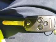 ✅ 2010 Acura TSX • VIN: JH4CU2F65AC028562 • Лот: 43564145. Опубликован ранее на IAAI с пробегом 139 874 миль. Бесплатный доступ к архиву аукционных продаж из США и подробный отчёт об истории автомобиля на DreamBid. Изображение 11.