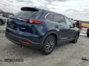 ✅ 2020 Mazda CX-9 Sport • VIN: JM3TCBBY2L0409454 • Лот: 50817055. Опубликован ранее на Copart с пробегом 74 165 миль. Бесплатный доступ к архиву аукционных продаж из США и подробный отчёт об истории автомобиля на DreamBid. Изображение 3.