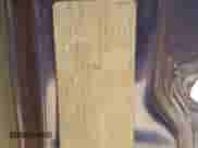 1994 Chevrolet S-10 z VIN 1GCCS14Z7RK126394, wystawiony jako Copart lot #74951384 z przebiegiem 291 608 mil mil oraz Szkoda całkowita • Salvage title. Historia ofert i sprzedaży dostępna na DreamBid. Obrazek 12.