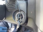 ✅ 2013 Chevrolet Captiva Sport LTZ • VIN: 3GNAL4EK6DS598291 • Lot: 42521447. Wystawiony na IAAI z przebiegiem 190 271 mil. Bezpłatny archiwum sprzedaży aukcyjnych z USA i szczegółowy raport historii pojazdu na DreamBid. Zdjęcie 11.