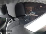 ✅ 2006 Ford Mustang GT Deluxe • VIN: 1ZVFT85HX65256914 • Lot: 43726242. Listed on IAAI with 170,104 mi. Free auction sales archive from the USA and detailed vehicle history report at DreamBid. Image 11.