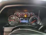 ✅ 2014 GMC Sierra 1500 SLE • VIN: 3GTU2UECXEG202806 • Лот: 90283495. Опубликован ранее на Copart с пробегом 139 334 миль. Бесплатный доступ к архиву аукционных продаж из США и подробный отчёт об истории автомобиля на DreamBid. Изображение 9.