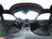 ✅ 2021 Toyota Avalon Hybrid XSE • VIN: 4T1EA1AB2MU004456 • Lot: 41060997. Listed on IAAI with 29,594 mi. Free auction sales archive from the USA and detailed vehicle history report at DreamBid. Image 19.