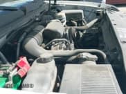 ✅ 2012 Chevrolet Silverado 1500 Work Truck • VIN: 1GCNCPEX9CZ148563 • Lot: 42531992. Listed on IAAI with 147,958 mi. Free auction sales archive from the USA and detailed vehicle history report at DreamBid. Image 12.