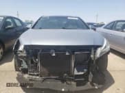 ✅ 2017 Hyundai Sonata Sport • VIN: 5NPE34AB7HH575599 • Лот: 53259343. Опубликован ранее на Copart с пробегом 133 396 миль. Бесплатный доступ к архиву аукционных продаж из США и подробный отчёт об истории автомобиля на DreamBid. Изображение 5.