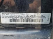 ✅ 2006 Volkswagen Jetta 2.5L • VIN: 3VWRF71K76M619633 • Лот: 68344115. Опубликован ранее на Copart с пробегом 136 632 миль. Бесплатный доступ к архиву аукционных продаж из США и подробный отчёт об истории автомобиля на DreamBid. Изображение 13.