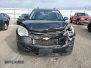 ✅ 2015 Chevrolet Equinox LT • VIN: 2GNFLFEK1F6112313 • Лот: 85308635. Опубликован ранее на Copart с пробегом 155 044 миль. Бесплатный доступ к архиву аукционных продаж из США и подробный отчёт об истории автомобиля на DreamBid. Изображение 5.