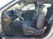 ✅ 2014 Hyundai Veloster Turbo • VIN: KMHTC6AE6EU184759 • Lot: 87099815. Wystawiony na Copart z przebiegiem 37 274 mil. Bezpłatny archiwum sprzedaży aukcyjnych z USA i szczegółowy raport historii pojazdu na DreamBid. Zdjęcie 7.