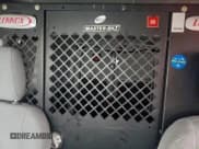 ✅ 2016 Ford Transit Cargo • VIN: 1FTYE1ZM6GKA83092 • Лот: 97178415. Опубликован ранее на Copart с пробегом 321 917 миль. Бесплатный доступ к архиву аукционных продаж из США и подробный отчёт об истории автомобиля на DreamBid. Изображение 10.