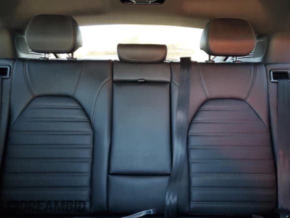 ✅ 2022 Alfa Romeo Stelvio Ti • VIN: ZASPAKBN9N7D41256 • Lot: 91373255. Wystawiony na Copart z przebiegiem 29 776 mil. Bezpłatny archiwum sprzedaży aukcyjnych z USA i szczegółowy raport historii pojazdu na DreamBid. Zdjęcie 10.