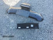 ✅ 2014 Tesla Model S 60 • VIN: 5YJSA1H17EFP52666 • Лот: 95309675. Опубликован ранее на Copart с пробегом 138 638 миль. Бесплатный доступ к архиву аукционных продаж из США и подробный отчёт об истории автомобиля на DreamBid. Изображение 12.