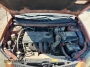 ✅ 2004 Pontiac Vibe • VIN: 5Y2SL62854Z452663 • Лот: 63753585. Опубликован ранее на Copart с пробегом 198 765 миль. Бесплатный доступ к архиву аукционных продаж из США и подробный отчёт об истории автомобиля на DreamBid. Изображение 12.