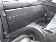 ✅ 2016 Ferrari California T • VIN: ZFF77XJAXG0214032 • Lot: 42656389. Wystawiony na IAAI z przebiegiem 47 695 mil. Bezpłatny archiwum sprzedaży aukcyjnych z USA i szczegółowy raport historii pojazdu na DreamBid. Zdjęcie 8.