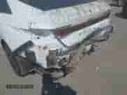 ✅ 2023 Hyundai Elantra SEL • VIN: 5NPLM4AG8PH112935 • Lot: 43342599. Listed on IAAI with 66,426 mi miles. Access the free auction sales archive from the USA and view a detailed vehicle history report at DreamBid. Image 18.