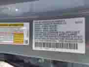 2023 Honda Accord EX-L с VIN 1HGCY2F68PA014764, выставлен на аукционе IAAI как лот 41328405 с пробегом 1 319 миль миль и . История ставок и продаж доступна на DreamBid. Изображение 9.