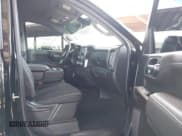 ✅ 2021 GMC Sierra 1500 • VIN: 1GTP8CET4MZ407882 • Лот: 43117726. Опубликован ранее на IAAI с пробегом 43 705 миль. Бесплатный доступ к архиву аукционных продаж из США и подробный отчёт об истории автомобиля на DreamBid. Изображение 5.