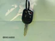 ✅ 2012 Ford F-150 Lariat • VIN: 1FTFW1CF8CFC70433 • Lot: 43525753. Listed on IAAI with 175,199 mi. Free auction sales archive from the USA and detailed vehicle history report at DreamBid. Image 11.