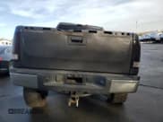 ✅ 2010 GMC Sierra 2500HD SLE • VIN: 1GT4K0B61AF117985 • Lot: 85198154. Wystawiony na Copart z przebiegiem Nie podano. Bezpłatny archiwum sprzedaży aukcyjnych z USA i szczegółowy raport historii pojazdu na DreamBid. Zdjęcie 6.