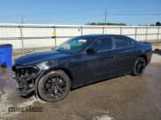 ✅ 2020 Dodge Charger SXT • VIN: 2C3CDXBG3LH151293 • Lot: 85830415. Listed on Copart with 71,358 mi. Free auction sales archive from the USA and detailed vehicle history report at DreamBid. Image 1.