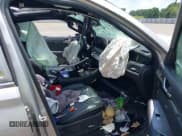 ✅ 2022 Hyundai Palisade Calligraphy • VIN: KM8R74HE5NU445730 • Лот: 42642626. Опубликован ранее на IAAI с пробегом 49 339 миль. Бесплатный доступ к архиву аукционных продаж из США и подробный отчёт об истории автомобиля на DreamBid. Изображение 5.