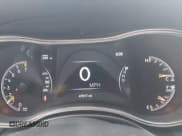 ✅ 2016 Jeep Grand Cherokee Laredo • VIN: 1C4RJFAG9GC462536 • Лот: 43711979. Опубликован ранее на IAAI с пробегом 47 017 миль. Бесплатный доступ к архиву аукционных продаж из США и подробный отчёт об истории автомобиля на DreamBid. Изображение 7.