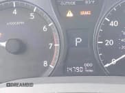 ✅ 2013 Lexus RX 350 • VIN: 2T2BK1BA6DC218952 • Lot: 40123106. Listed on IAAI with 147,901 mi. Free auction sales archive from the USA and detailed vehicle history report at DreamBid. Image 15.