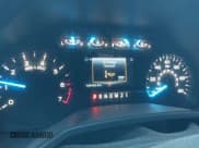 ✅ 2017 Ford F-150 Lariat • VIN: 1FTEW1EF9HFA80642 • Lot: 43520069. Listed on IAAI with 144,440 mi. Free auction sales archive from the USA and detailed vehicle history report at DreamBid. Image 7.