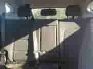 2019 Hyundai Tucson Ultimate с VIN KM8J3CAL8KU962043, выставлен на аукционе Copart как лот 89738125 с пробегом 149 048 миль миль и Списание • Salvage title. История ставок и продаж доступна на DreamBid. Изображение 10.