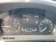 ✅ 2022 Ford Police Interceptor Utility • VIN: 1FM5K8AB5NGB49349 • Lot: 92612935. Wystawiony na Copart z przebiegiem 24 831 mil. Bezpłatny archiwum sprzedaży aukcyjnych z USA i szczegółowy raport historii pojazdu na DreamBid. Zdjęcie 9.