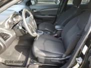 ✅ 2013 Dodge Avenger SE • VIN: 1C3CDZAB3DN540865 • Лот: 77191254. Опубликован ранее на Copart с пробегом 117 980 миль. Бесплатный доступ к архиву аукционных продаж из США и подробный отчёт об истории автомобиля на DreamBid. Изображение 7.