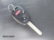 ✅ 2012 Honda Crosstour EX-L • VIN: 5J6TF2H56CL011105 • Lot: 43158488. Listed on IAAI with 91,120 mi. Free auction sales archive from the USA and detailed vehicle history report at DreamBid. Image 11.