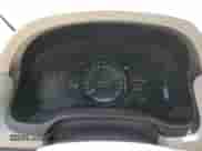 2017 Hyundai Ioniq Limited с VIN KMHC85LC7HU048975, выставлен на аукционе Copart как лот 65923184 с пробегом 150 592 миль миль и Списание • Salvage title. История ставок и продаж доступна на DreamBid. Изображение 9.