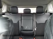 ✅ 2019 Jeep Compass Latitude • VIN: 3C4NJDBBXKT813862 • Лот: 58957685. Опубликован ранее на Copart с пробегом 68 802 миль. Бесплатный доступ к архиву аукционных продаж из США и подробный отчёт об истории автомобиля на DreamBid. Изображение 10.