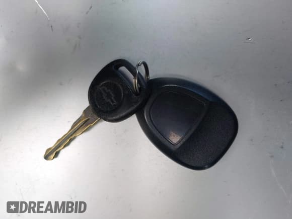 ✅ 2007 Chevrolet Suburban LT • VIN: 3GNFC16007G191138 • Lot: 41425886. Listed on IAAI with 150,250 mi. Free auction sales archive from the USA and detailed vehicle history report at DreamBid. Image 11.