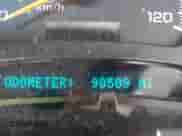 ✅ 2005 Chevrolet Silverado 1500 LS • VIN: 1GCEC19Z55Z339828 • Lot: 42303915. Wystawiony na IAAI z przebiegiem 90 509 mil mil. Skorzystaj z bezpłatnego archiwum sprzedaży aukcyjnych z USA i zobacz szczegółowy raport historii pojazdu na DreamBid. Zdjęcie 7.