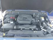 ✅ 2019 Jeep Wrangler Unlimited Sport S • VIN: 1C4HJXDN0KW537546 • Lot: 42867206. Listed on IAAI with 26,783 mi. Free auction sales archive from the USA and detailed vehicle history report at DreamBid. Image 10.