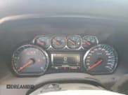 ✅ 2015 Chevrolet Silverado 2500HD LT • VIN: 1GC1KVE80FF517203 • Lot: 71698745. Listed on Copart with 103,099 mi. Free auction sales archive from the USA and detailed vehicle history report at DreamBid. Image 9.