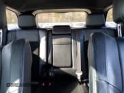 ✅ 2015 Jeep Grand Cherokee Laredo • VIN: 1C4RJFAG7FC724763 • Lot: 91627395. Listed on Copart with 117,006 mi. Free auction sales archive from the USA and detailed vehicle history report at DreamBid. Image 10.