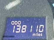 ✅ 2013 Toyota Camry LE • VIN: 4T4BF1FK6DR334233 • Lot: 43454719. Wystawiony na IAAI z przebiegiem 138 110 mil. Bezpłatny archiwum sprzedaży aukcyjnych z USA i szczegółowy raport historii pojazdu na DreamBid. Zdjęcie 16.