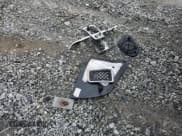 ✅ 2019 Jeep Cherokee Limited • VIN: 1C4PJMDN9KD117760 • Lot: 82162875. Wystawiony na Copart z przebiegiem 98 563 mil. Bezpłatny archiwum sprzedaży aukcyjnych z USA i szczegółowy raport historii pojazdu na DreamBid. Zdjęcie 13.