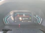 ✅ 2022 Honda Odyssey Touring • VIN: 5FNRL6H84NB056382 • Lot: 80174815. Listed on Copart with 34,436 mi. Free auction sales archive from the USA and detailed vehicle history report at DreamBid. Image 9.