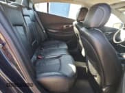 ✅ 2010 Buick LaCrosse CXL • VIN: 1G4GD5EG0AF159553 • Lot: 85820045. Wystawiony na Copart z przebiegiem 136 951 mil. Bezpłatny archiwum sprzedaży aukcyjnych z USA i szczegółowy raport historii pojazdu na DreamBid. Zdjęcie 10.