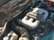 ✅ 1994 Chrysler LHS • VIN: 2C3ED56F1RH191766 • Lot: 41376616. Listed on IAAI with 197,039 mi. Free auction sales archive from the USA and detailed vehicle history report at DreamBid. Image 14.