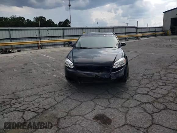 ✅ 2016 Chevrolet Impala LTZ • VIN: 2G1WC5E38G1103921 • Лот: 69446005. Опубликован ранее на Copart с пробегом 126 237 миль. Бесплатный доступ к архиву аукционных продаж из США и подробный отчёт об истории автомобиля на DreamBid. Изображение 14.