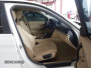 ✅ 2013 BMW 3 Series 328i xDrive • VIN: WBA3B5C52DF596840 • Lot: 43258505. Listed on IAAI with Not provided. Free auction sales archive from the USA and detailed vehicle history report at DreamBid. Image 5.