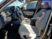 ✅ 2015 BMW 3 Series 320i • VIN: WBA3B1G53FNT03300 • Lot: 91832605. Listed on Copart with Not provided. Free auction sales archive from the USA and detailed vehicle history report at DreamBid. Image 7.