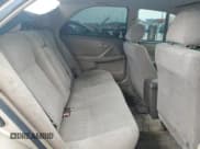 ✅ 2001 Toyota Camry LE • VIN: JT2BG22K810546084 • Лот: 66014255. Опубликован ранее на Copart с пробегом 211 255 миль. Бесплатный доступ к архиву аукционных продаж из США и подробный отчёт об истории автомобиля на DreamBid. Изображение 10.