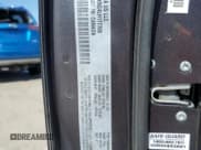 ✅ 2020 Dodge Charger SXT • VIN: 2C3CDXBG4LH177708 • Lot: 92025455. Listed on Copart with 91,726 mi. Free auction sales archive from the USA and detailed vehicle history report at DreamBid. Image 12.