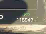 2016 Hyundai Azera с VIN KMHFG4JG2GA507202, выставлен на аукционе IAAI как лот 41344437 с пробегом 116 947 миль миль и . История ставок и продаж доступна на DreamBid. Изображение 15.