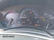 ✅ 2014 Cadillac ATS Luxury RWD • VIN: 1G6AB5RAXE0142079 • Lot: 42517963. Listed on IAAI with 140,118 mi. Free auction sales archive from the USA and detailed vehicle history report at DreamBid. Image 7.